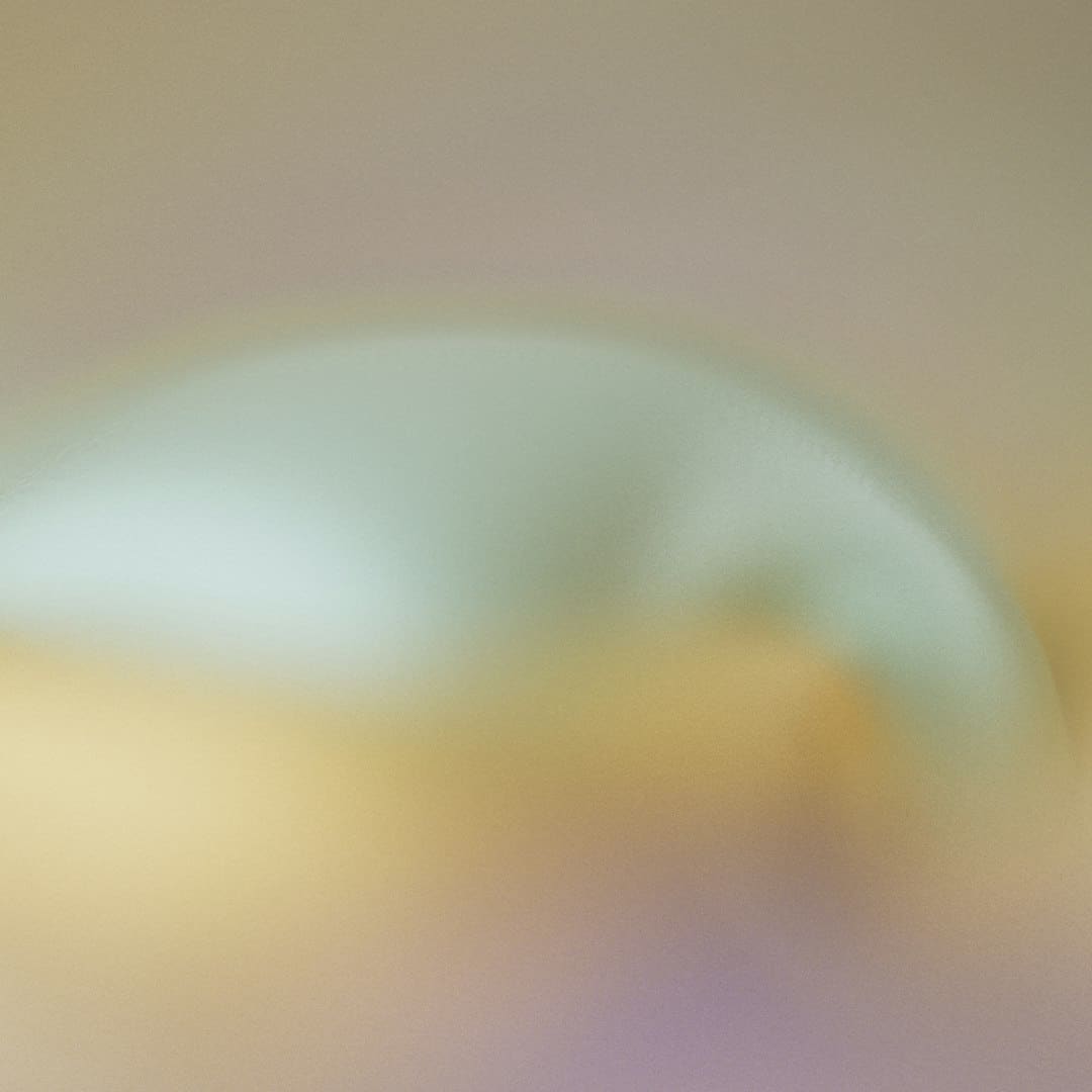 鸿沟会议前，泰柬“火药味”十足